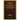 Researches, Philosophical And Antiquarian, Concerning The Aboriginal History Of America
