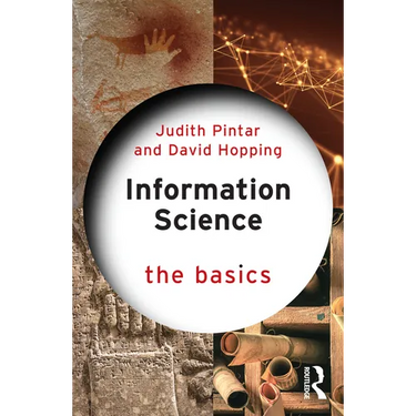Information Science: The Basics