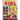 The Atlas Comics Library No. 7: Girl Comics
