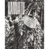 Bernard Sabrier: Vanuatu