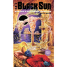 The Black Sun: Montauk's Nazi-Tibetan Connection