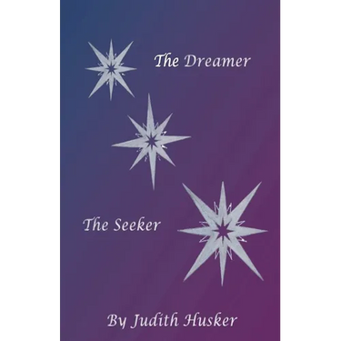 The Dreamer The Seeker