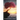 Out of Something Ugly