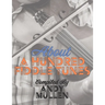 About a Hundred Fiddle Tunes: A Collection of Intermediate Tunes For Your Old Time Jam Session