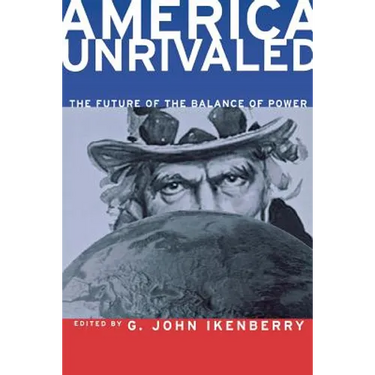 America Unrivaled: Japanese Brazilian Migrants in Japan
