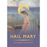 Hail Mary