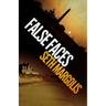 False Faces