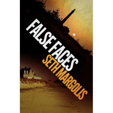 False Faces
