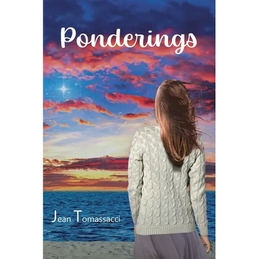 Ponderings