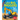 Great Big Diggers (with Great Big Flaps)