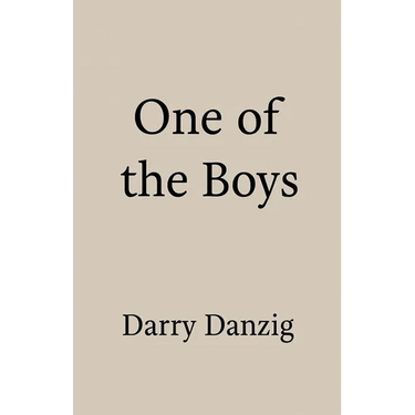 One of the Boys