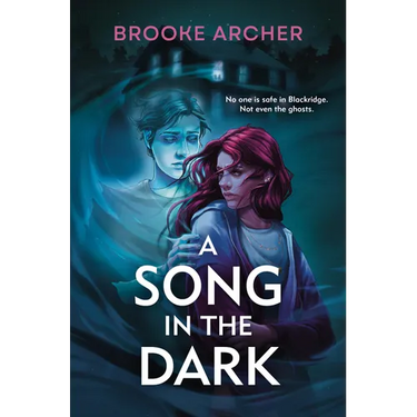 A Song in the Dark