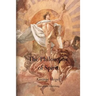 The Philosophy of Spirit