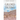 Gilded Tilting