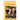 Loving Wanda Beaver: Novella and Stories