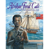 The Afrikan Feral Cats of Sullivan's Island