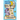 The Moon Scroll: A Diary of a Unicorn Adventure
