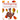 Thanksgiving Large Print Adult Activity Book: Word Search, Word Scramble, Sudoku, Cryptograms and Coloring Pages