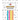 Parts of Speech Coloring Comic Workbook