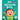 My Welcome Book: A Children's Book Celebrating the Arrival of a New Baby
