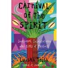 Carnival of the Spirit