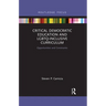 Critical Democratic Education and LGBTQ-Inclusive Curriculum: Opportunities and Constraints