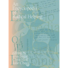 An Encyclopedia of Radical Helping