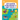 Advanced Consonants and Vowels