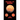 Return to Mars