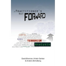 A Practitioner's Way Forward: Terrorism Analysis