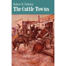The Cattle Towns