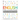 English for Everyone: English Grammar Guide: A Comprehensive Visual Reference