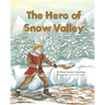 Hero of Snow Valley