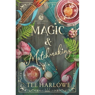 Magic & Matchmaking