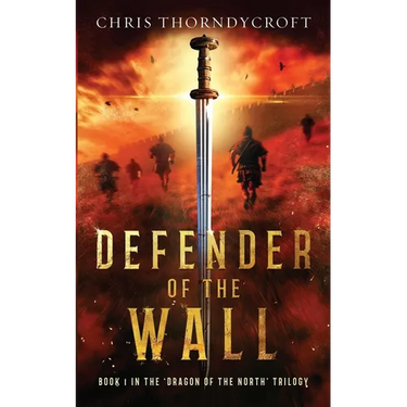 Defender of the Wall