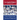 Los Angeles Dodgers Trivia Fact Book: Discover The History, Origin & Facts About L.A. Dodgers Team: Dodgers Trivia 2020