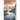 Artificial Intelligence in Highway Location Select & Align