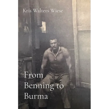 From Benning to Burma