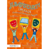 Jumpstart! Drama: Games and Activities for Ages 5-11