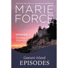 Episode 1: Victoria and Shannon