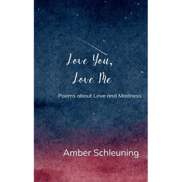 Love you, Love me