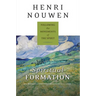 Spiritual Formation: Following the Movements of the Spirit