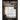 Killer Sudoku Easy Medium Hard: Total 375 Killer Sudoku Sumdoku Puzzles. 125 Easy, 125 Medium And 125 Hard. 2 Large Print Puzzles Per Page. Solutions