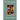By My Hands: A Potter's Apprenticeship (a Memoir)