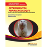 Experimental Pharmacology -- II