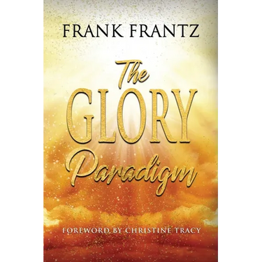 The Glory Paradigm