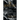 The Definitive Gray