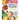 30-Day Whole Foods Cookbook and Meal Plan: Eliminate Processed Foods and Revitalize Your Health