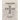 English History Crossword Puzzle: Easy to Medium Crossword Puzzles for History Lovers