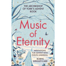 Music of Eternity: Meditations for Advent with Evelyn Underhill: The Archbishop of York's Advent Book
